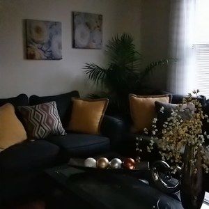 Meet your Posher, Mindy